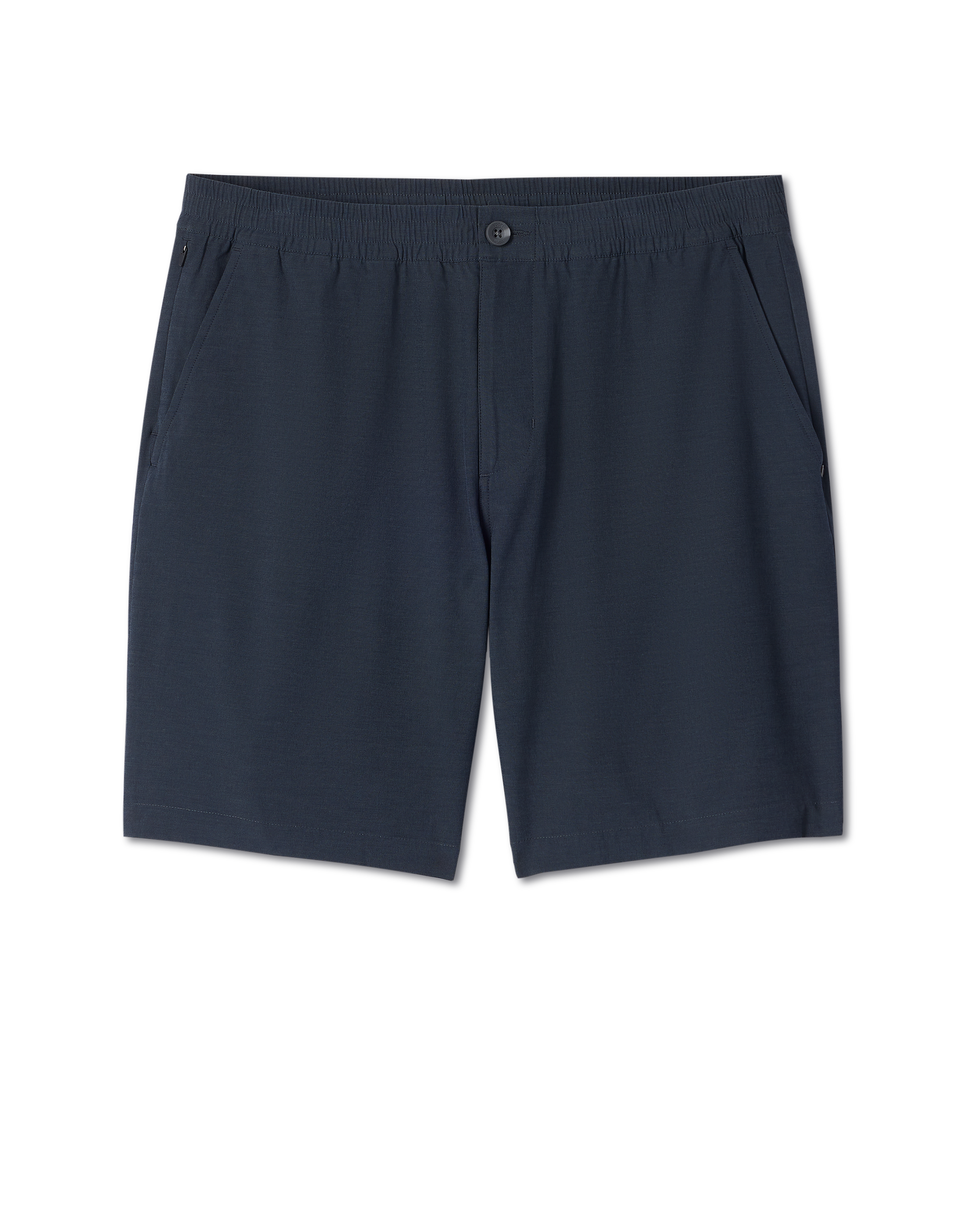 Vuori Aim Elastic Waist Short 7