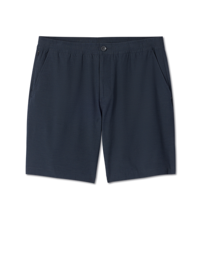 Vuori Aim Elastic Waist Short 7