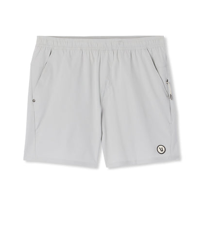 Vuori Maverick Volley Short Lined