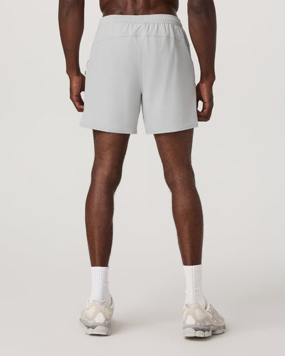 Vuori Maverick Volley Short Lined