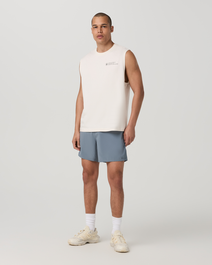 Vuori Banks Resort Short