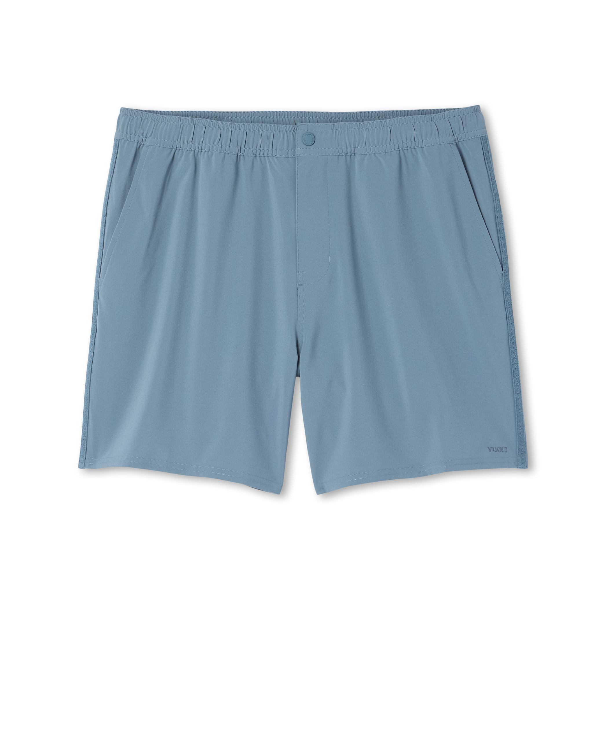 Vuori Banks Resort Short