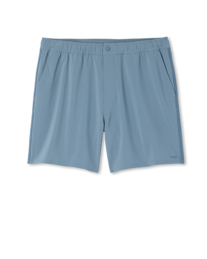 Vuori Banks Resort Short