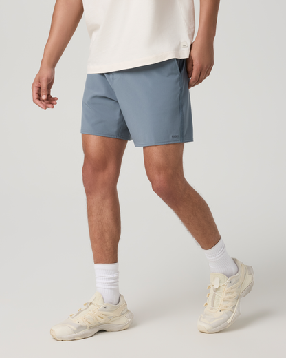 Vuori Banks Resort Short