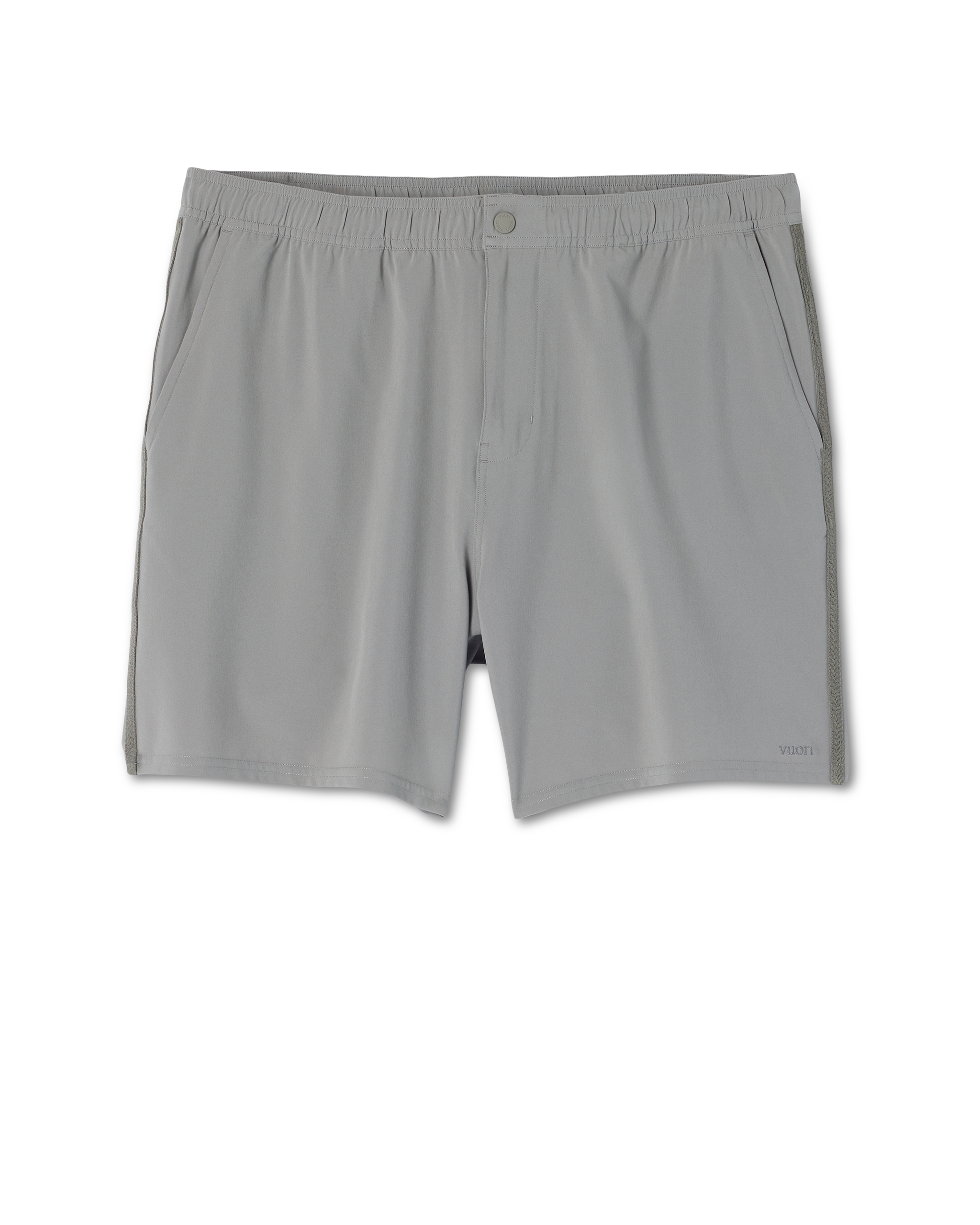 Vuori Banks Resort Short