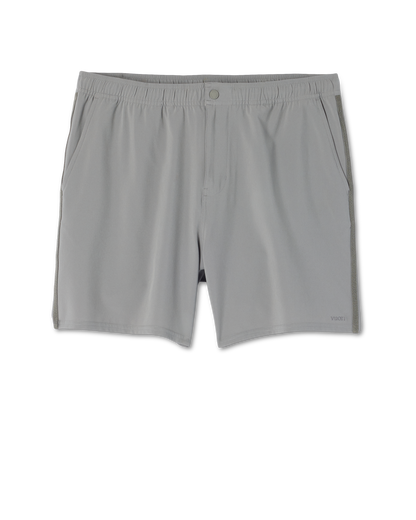 Vuori Banks Resort Short