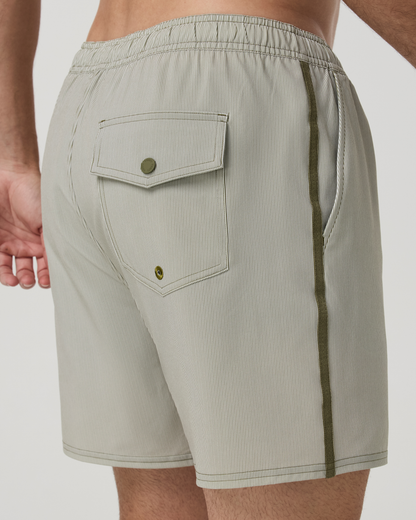 Vuori Banks Resort Short