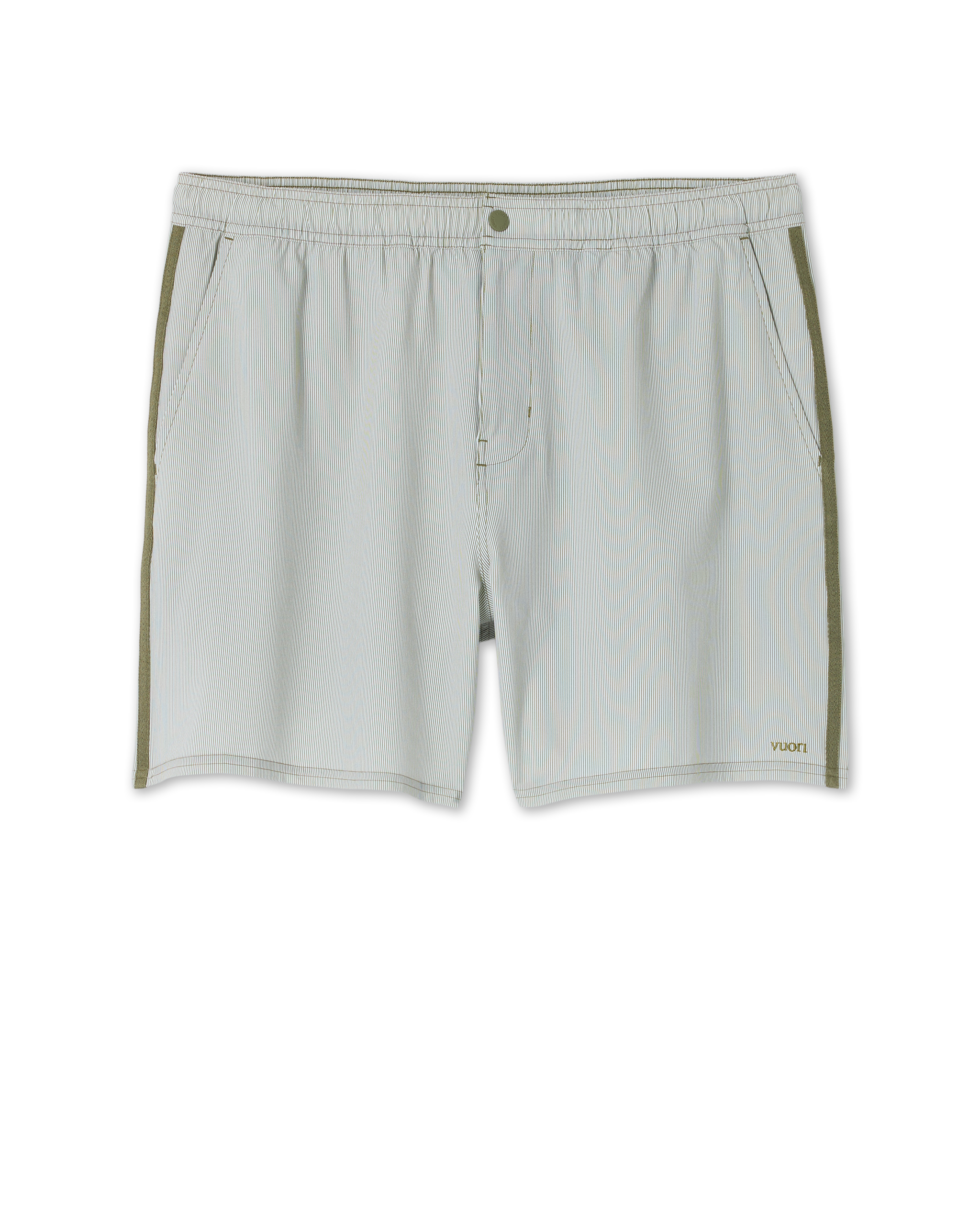 Vuori Banks Resort Short