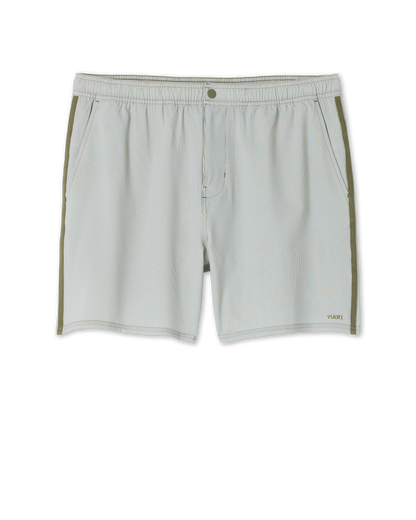 Vuori Banks Resort Short