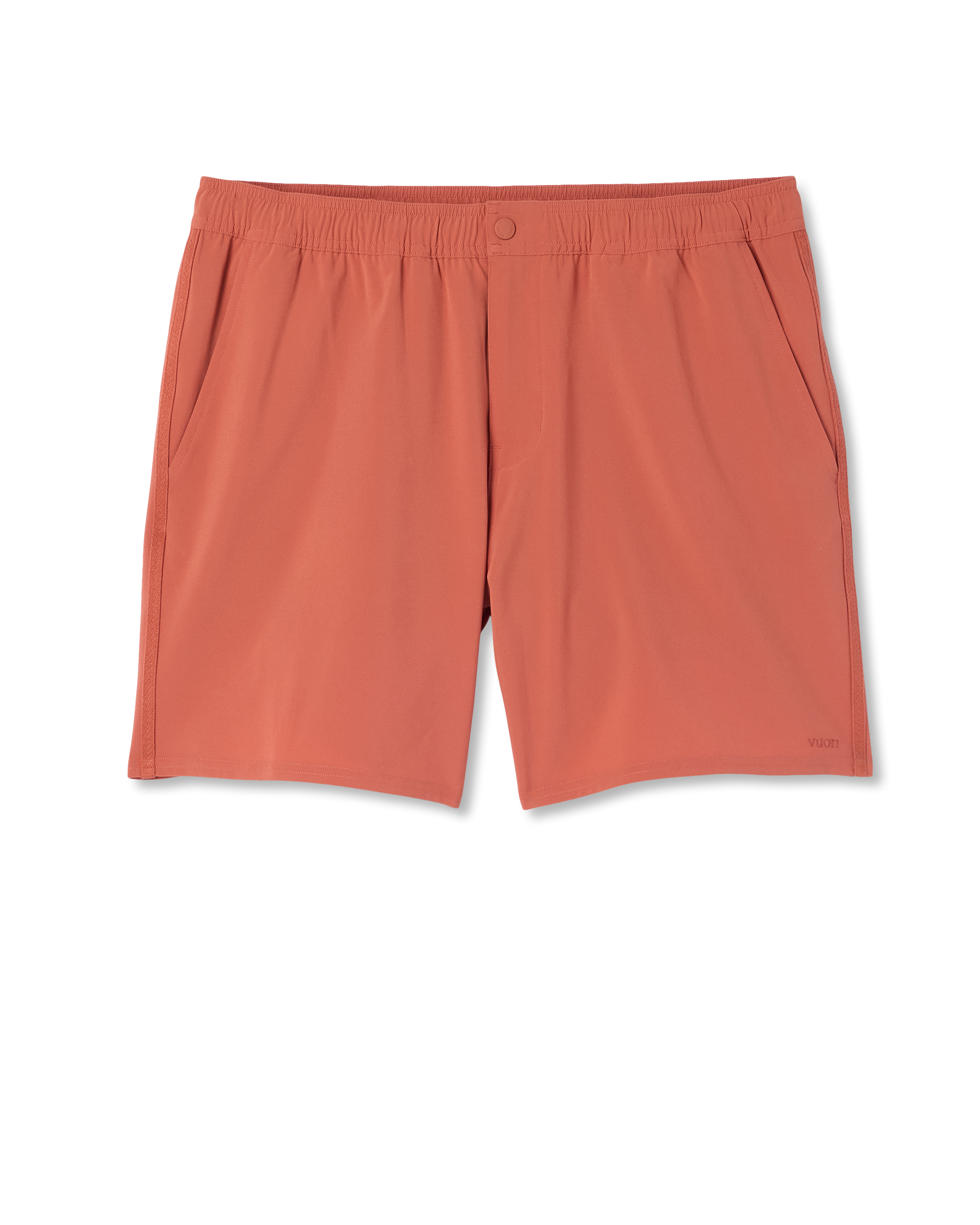 Vuori Banks Resort Short