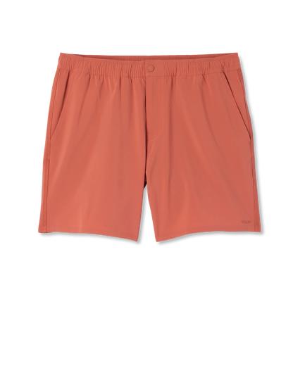 Vuori Banks Resort Short