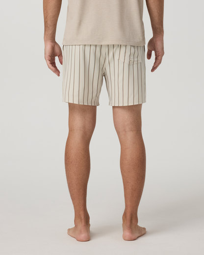 Vuori Banks Resort Short