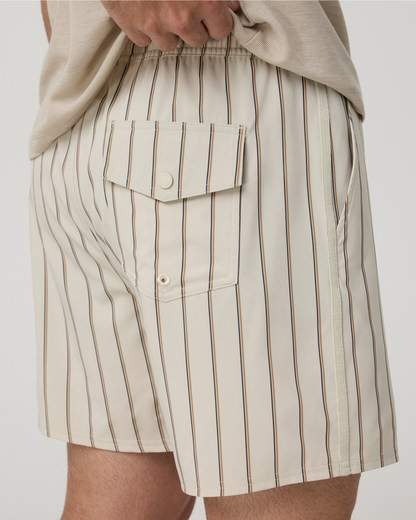 Vuori Banks Resort Short