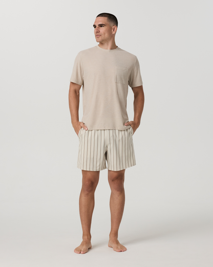 Vuori Banks Resort Short
