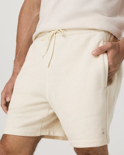 Vuori Cypress Vintage Short 7