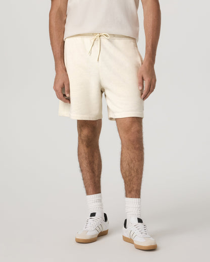 Vuori Cypress Vintage Short 7