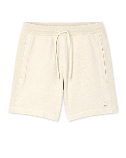 Vuori Cypress Vintage Short 7