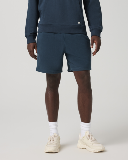 Vuori Cypress Vintage Short 7