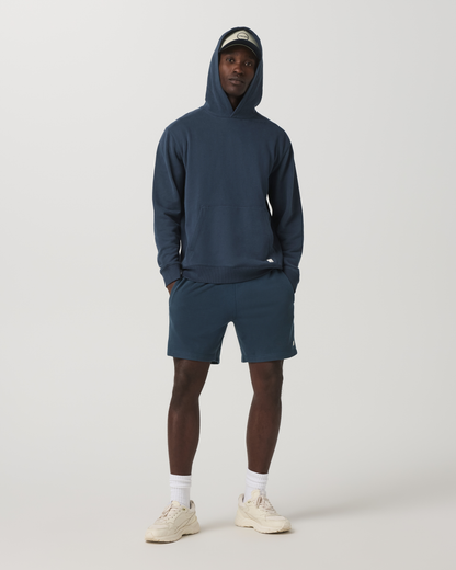 Vuori Cypress Vintage Short 7