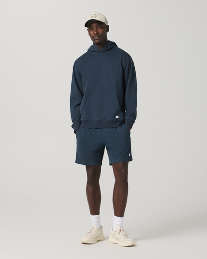 Vuori Cypress Vintage Short 7