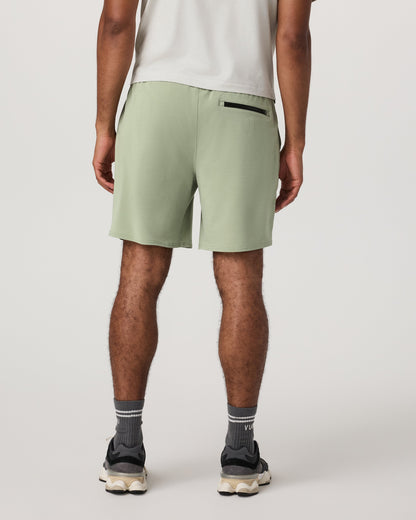 Vuori Elevate Kore Short Unlined 7