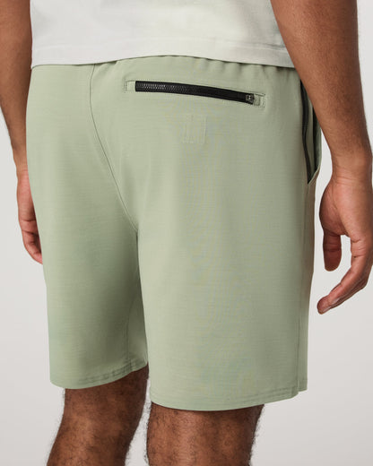 Vuori Elevate Kore Short Unlined 7