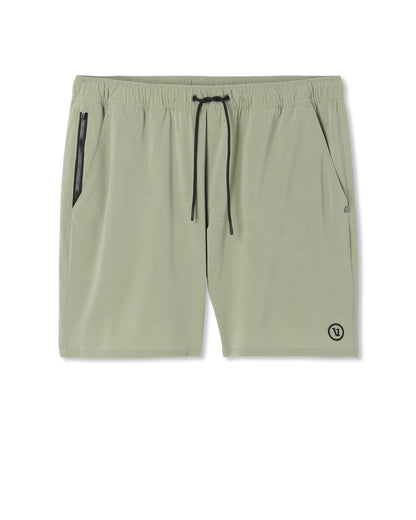 Vuori Elevate Kore Short Unlined 7