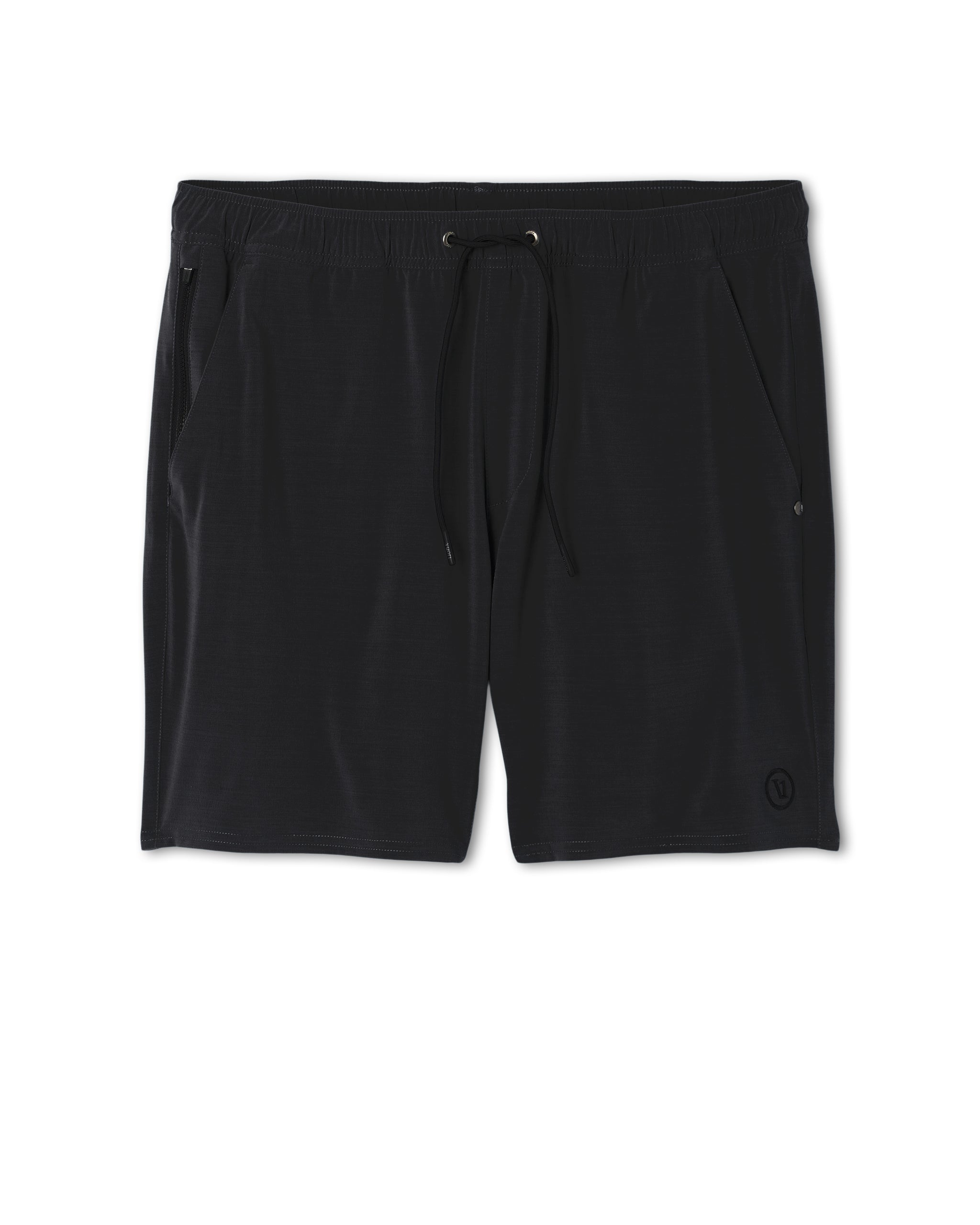 Vuori Elevate Kore Short Unlined 7