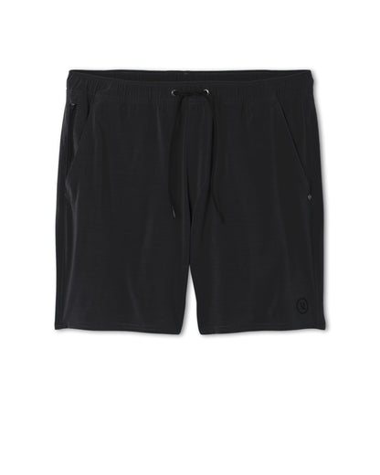 Vuori Elevate Kore Short Unlined 7