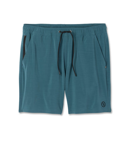 Vuori Elevate Kore Short Unlined 7