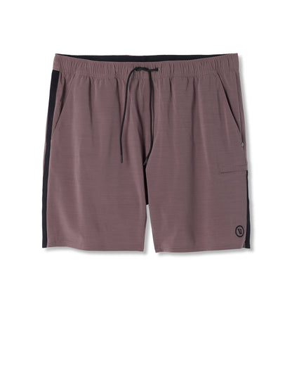 Vuori Elevate Kore Utility Short Lined 7