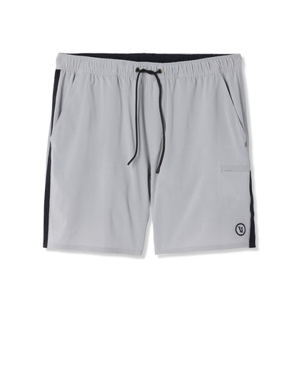 Vuori Elevate Kore Utility Short Lined 7