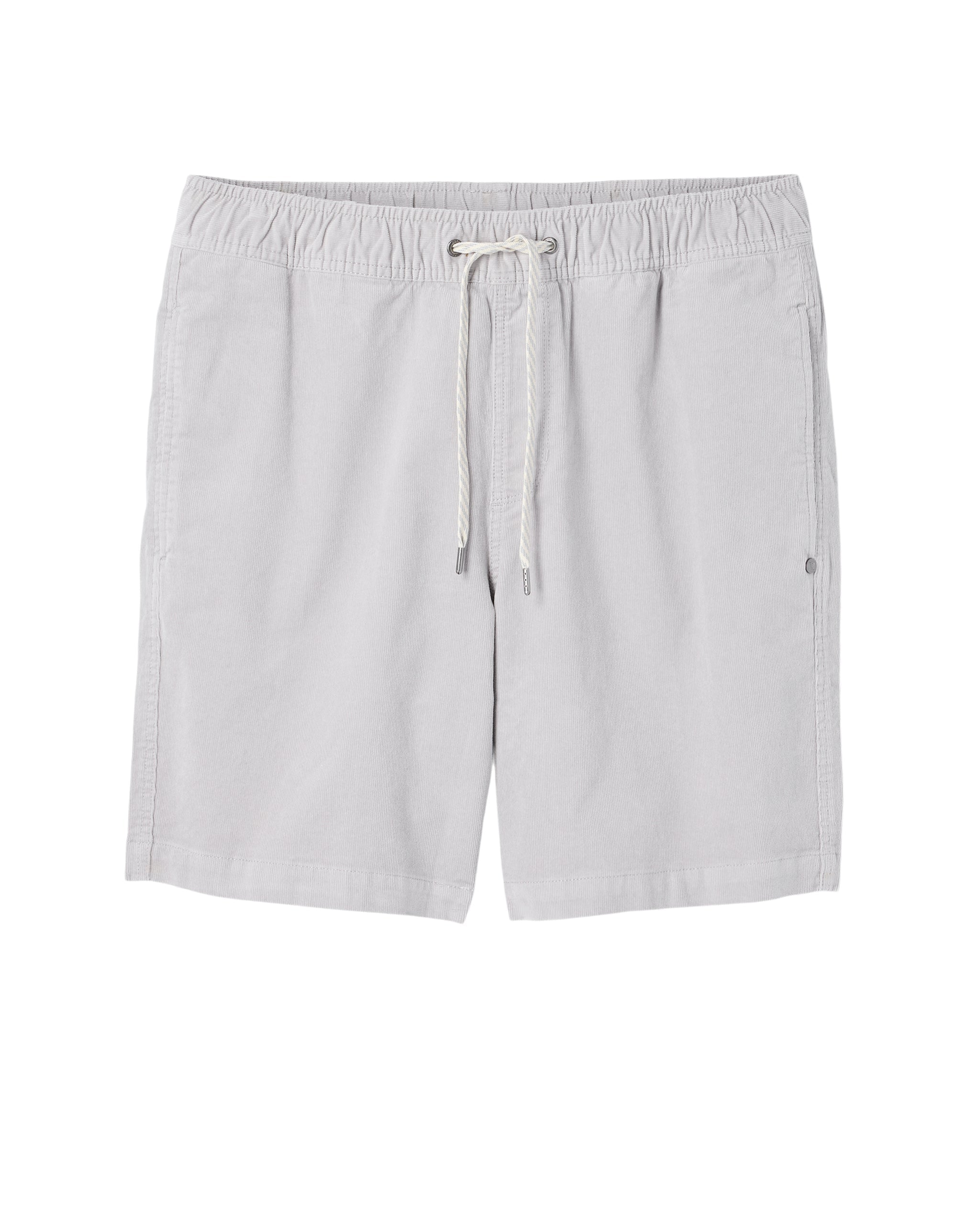 Vuori Optimist Elastic Waist Short 8