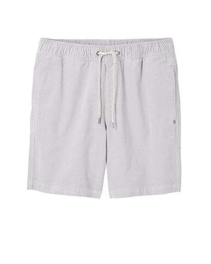 Vuori Optimist Elastic Waist Short 8