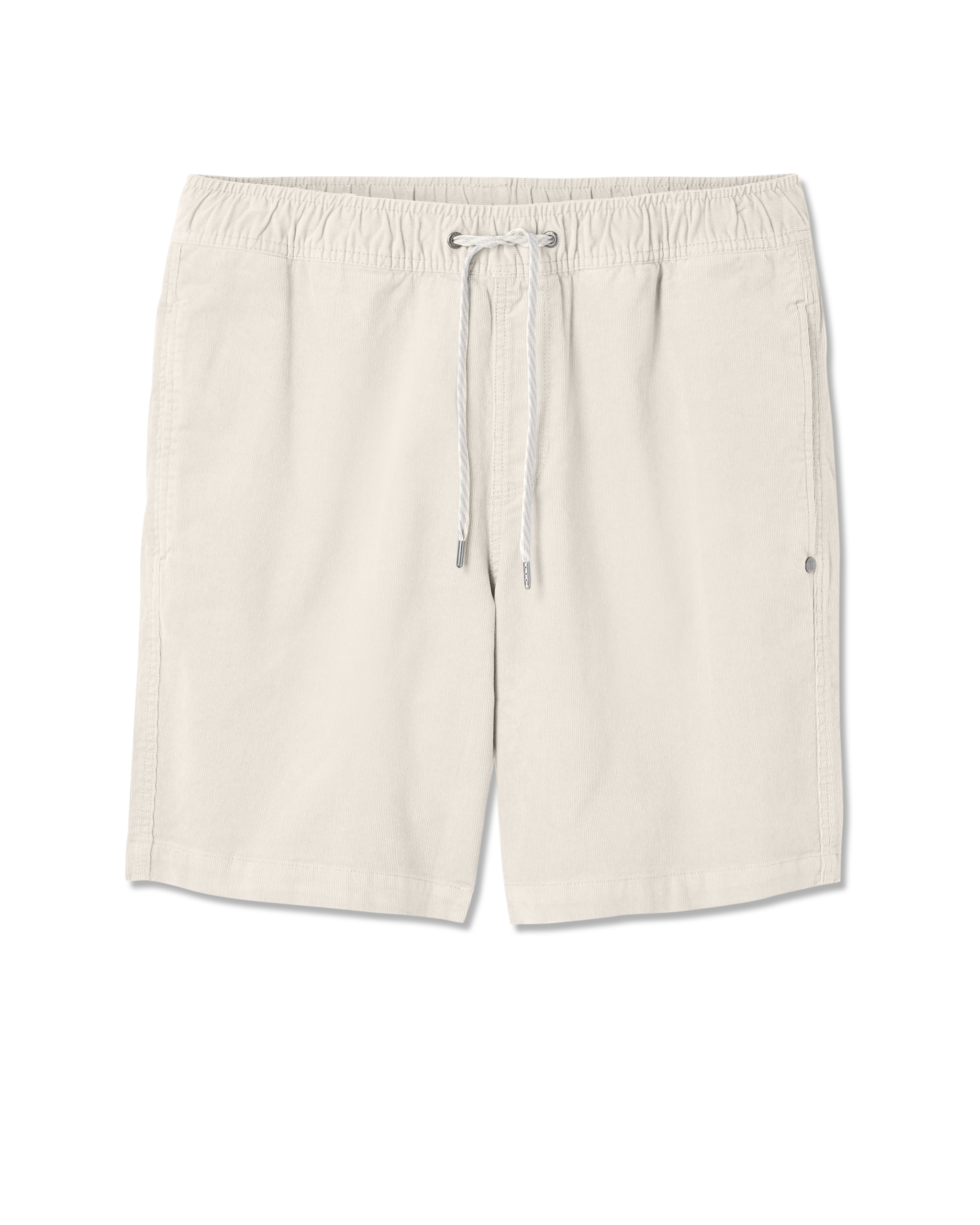 Vuori Optimist Elastic Waist Short 8