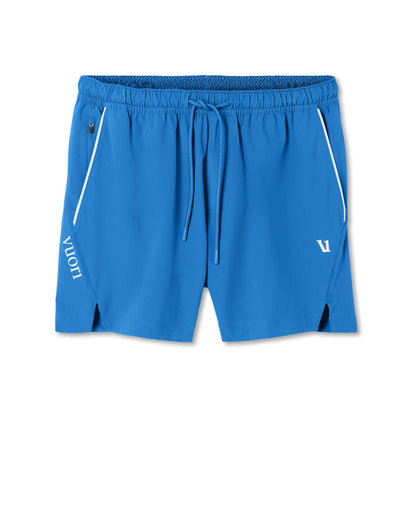 Vuori Crosscourt Short Unlined 5
