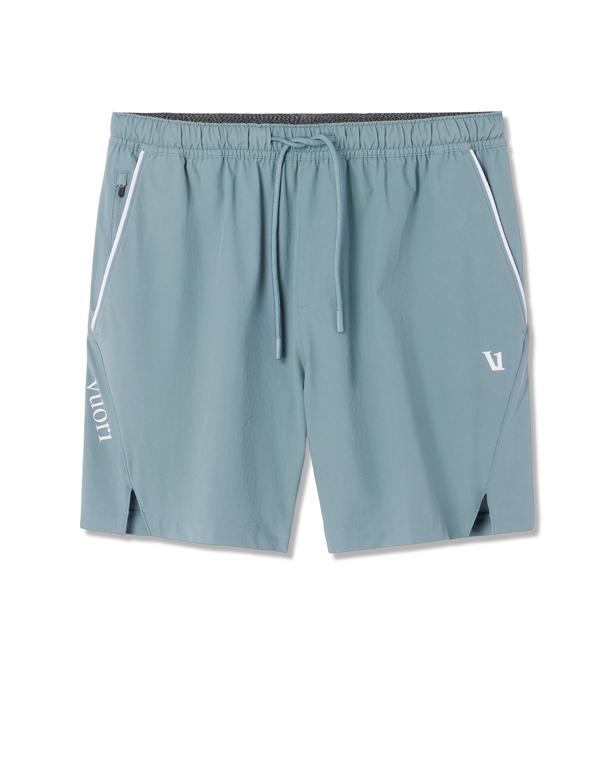 Vuori Crosscourt Short Unlined 7