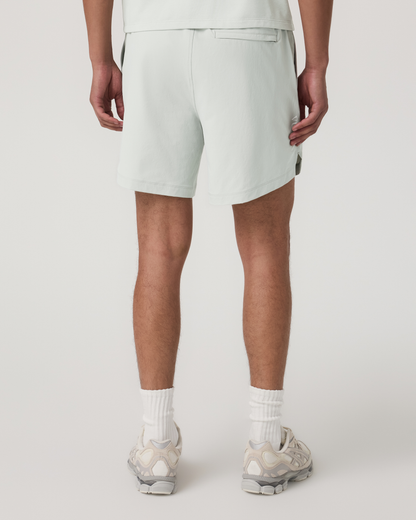Vuori Crosscourt Short Unlined 7