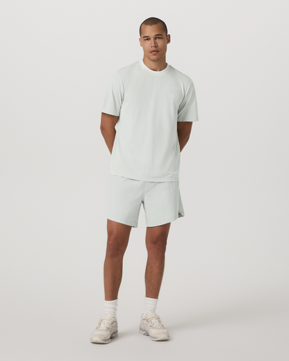 Vuori Crosscourt Short Unlined 7