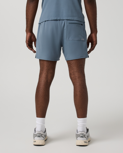 Vuori Course Short Lined 5