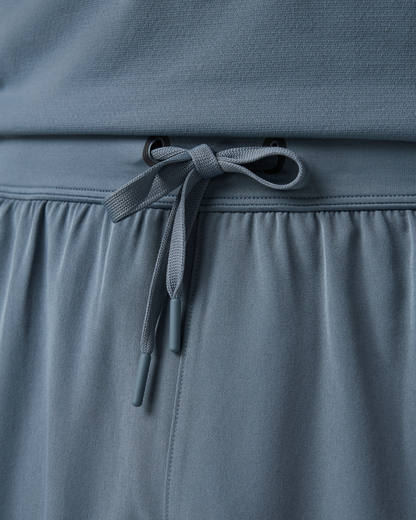 Vuori Course Short Lined 5