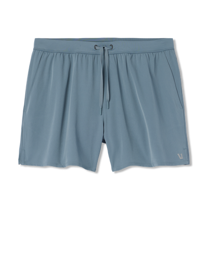 Vuori Course Short Lined 5