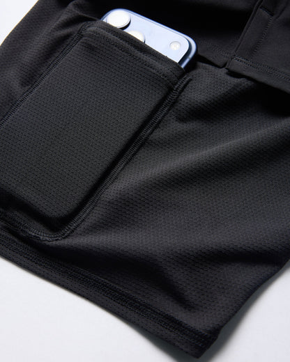 Vuori Course Short Lined 5
