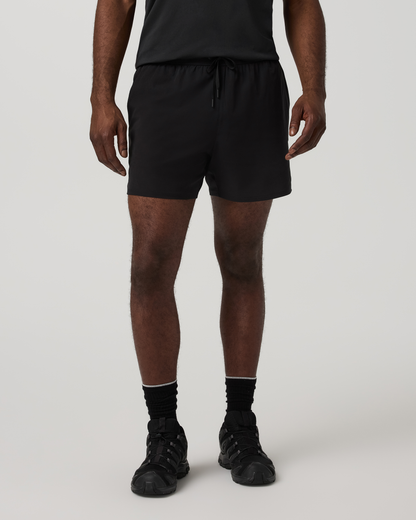 Vuori Course Short Lined 5