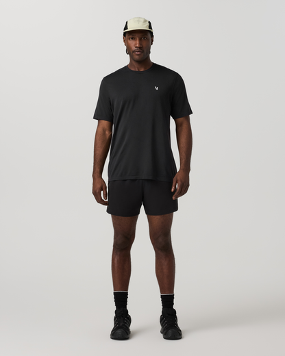 Vuori Course Short Lined 5