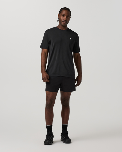 Vuori Course Short Lined 5