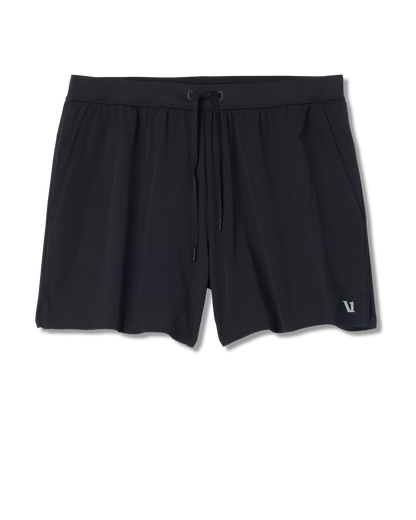 Vuori Course Short Lined 5