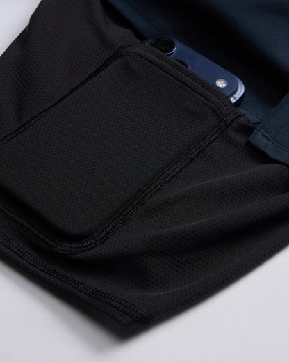 Vuori Course Short Lined 5