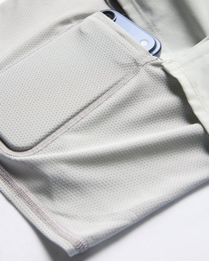 Vuori Course Short Lined 5