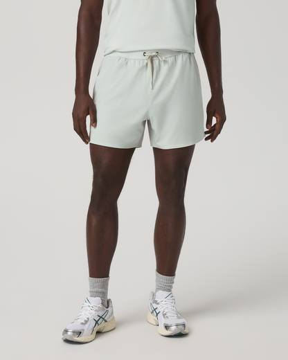 Vuori Course Short Lined 5